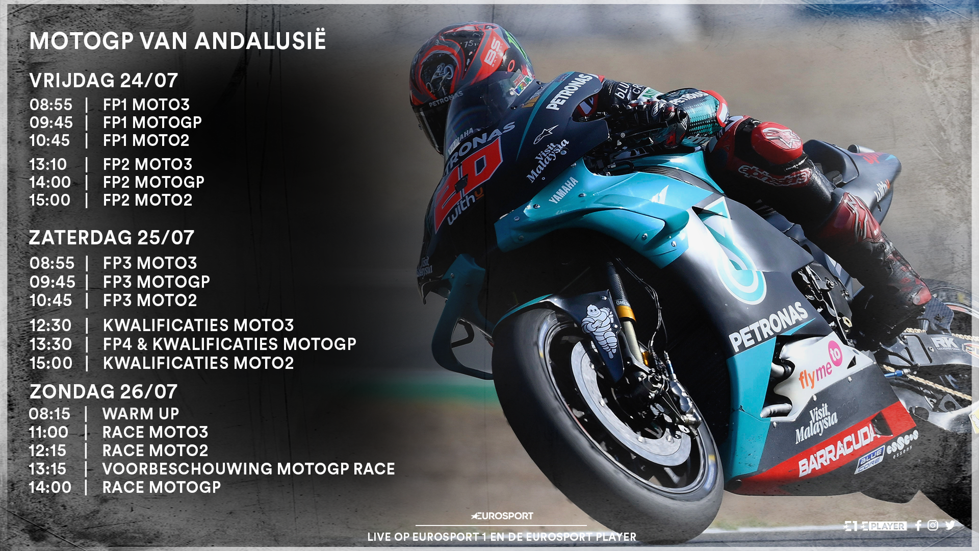 https://i.eurosport.com/2020/07/23/2854485.png