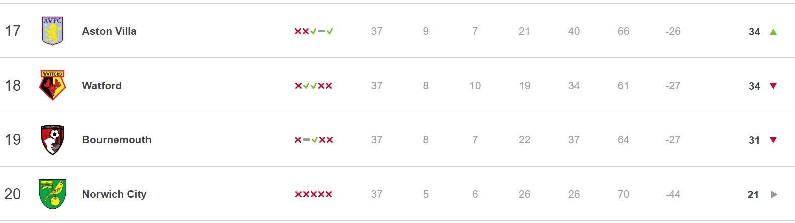 https://i.eurosport.com/2020/07/23/2854580.jpg