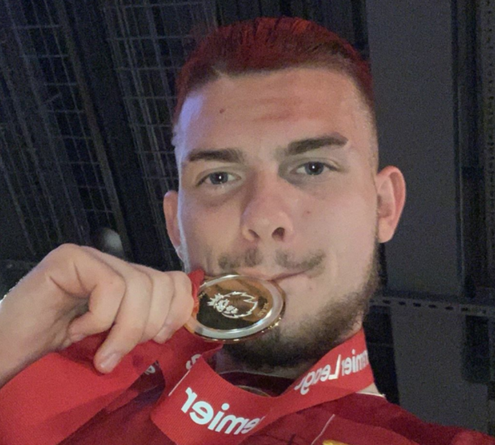 https://i.eurosport.com/2020/07/24/2854788.png