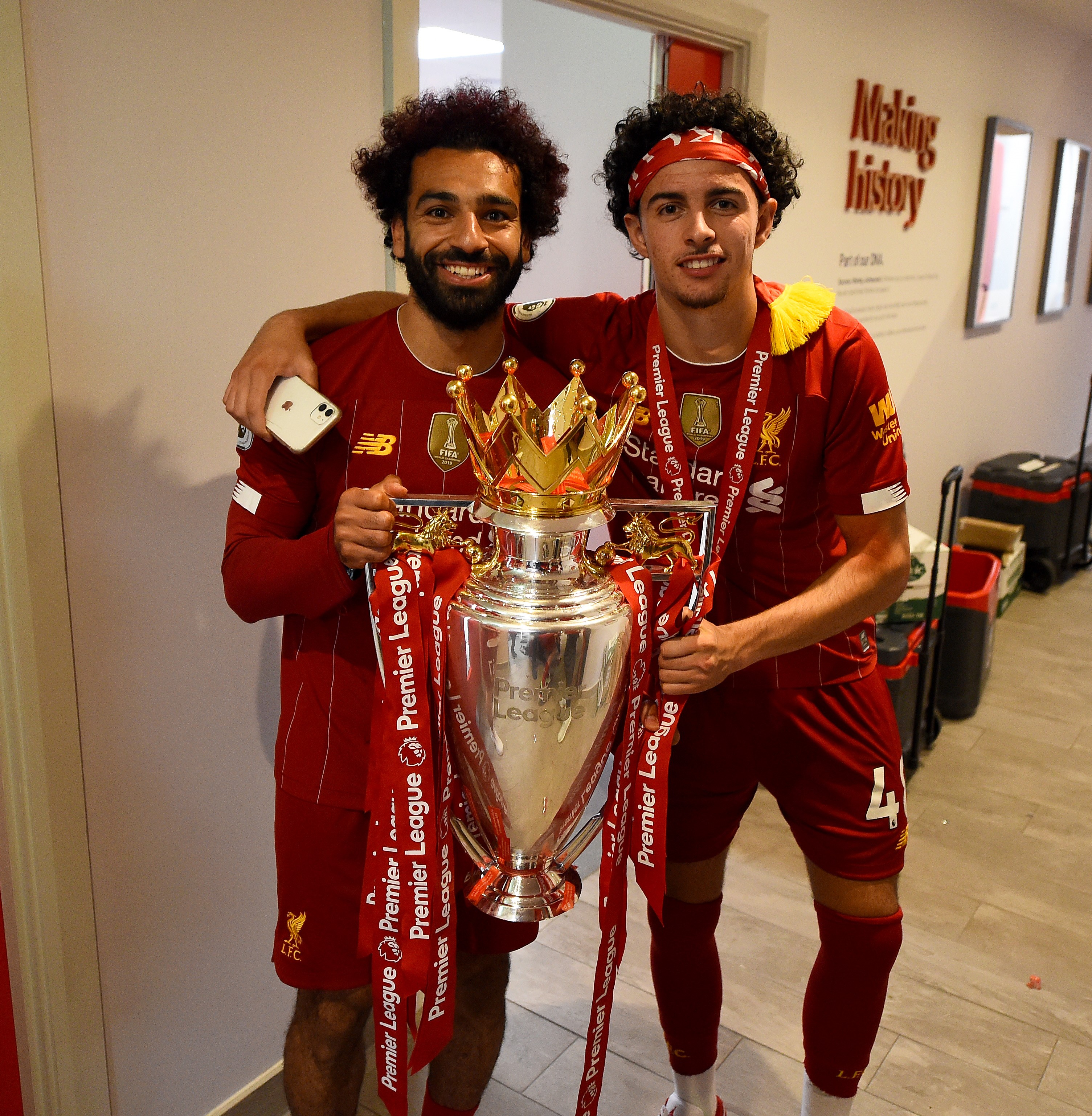 https://i.eurosport.com/2020/07/24/2854914.jpg