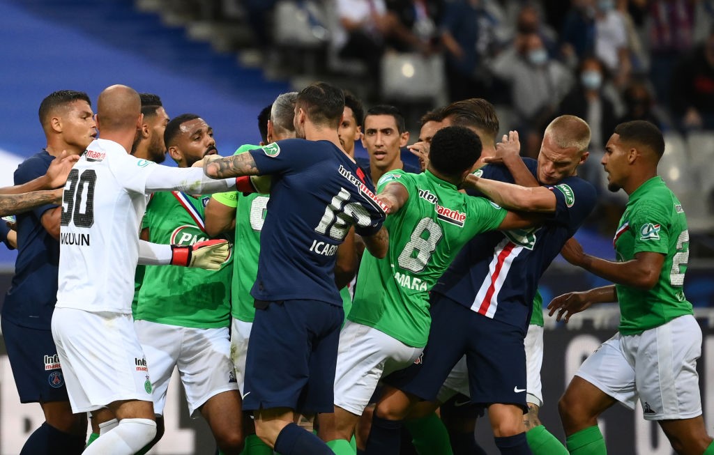 https://i.eurosport.com/2020/07/24/2855159.jpg
