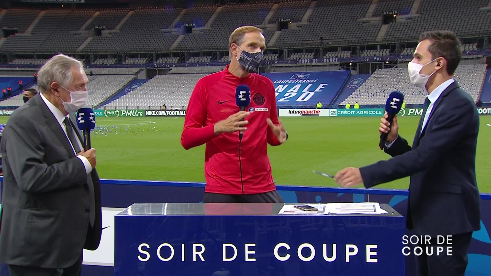 https://i.eurosport.com/2020/07/24/2855203.jpg