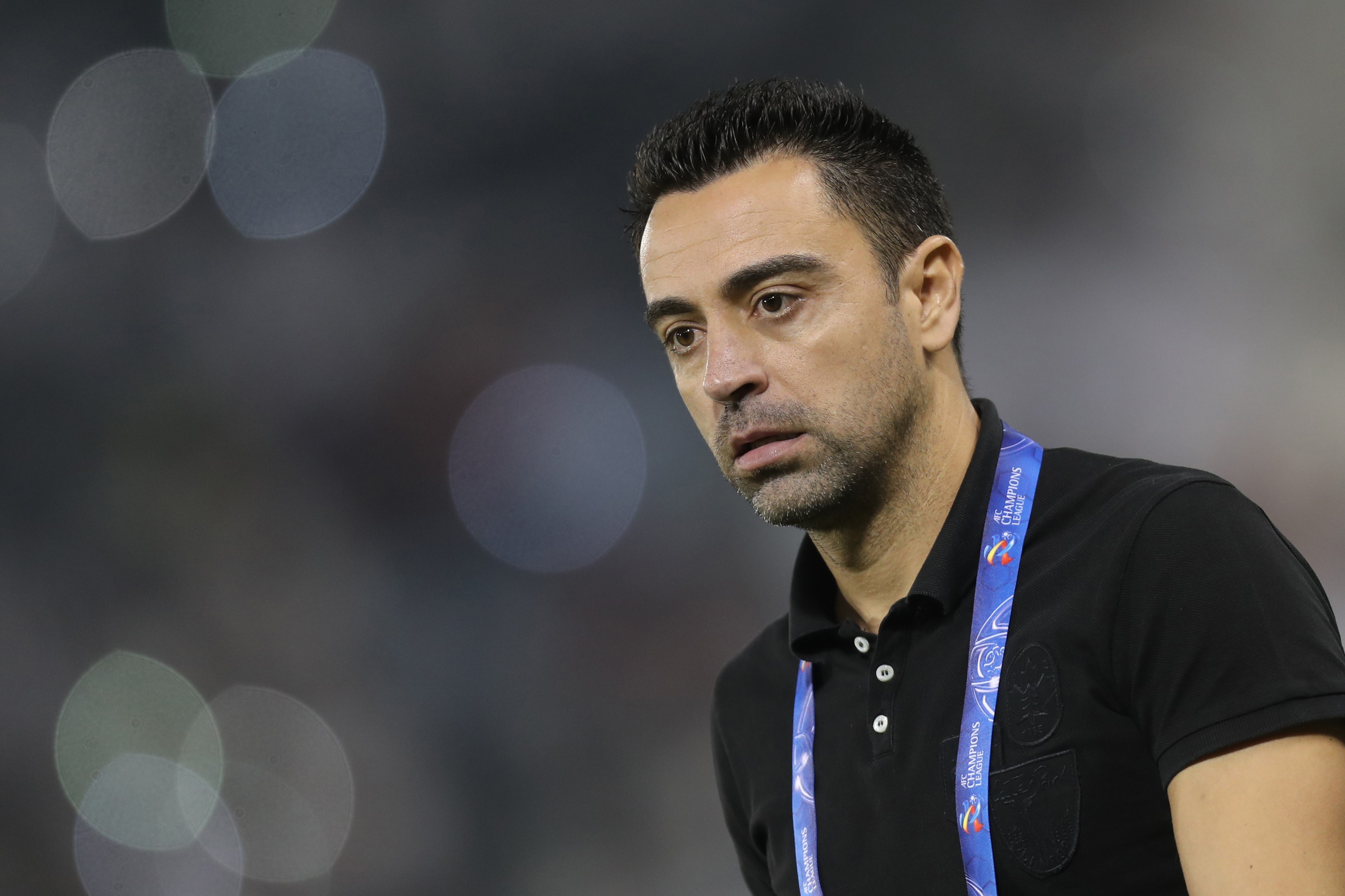 https://i.eurosport.com/2020/07/25/2855392.jpg
