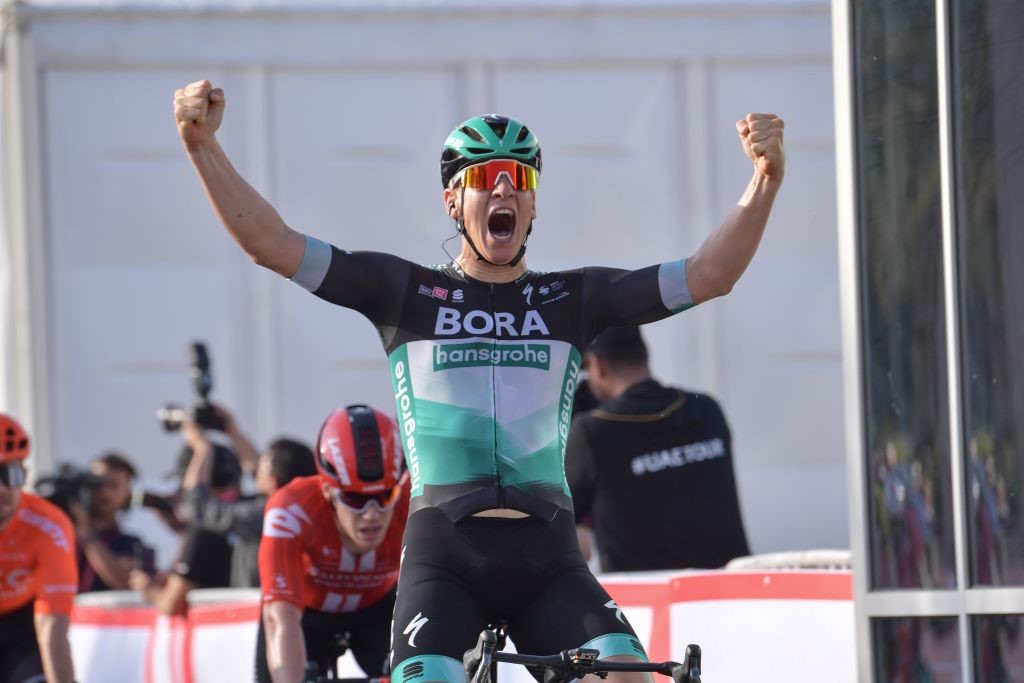 https://i.eurosport.com/2020/07/25/2855485.jpg