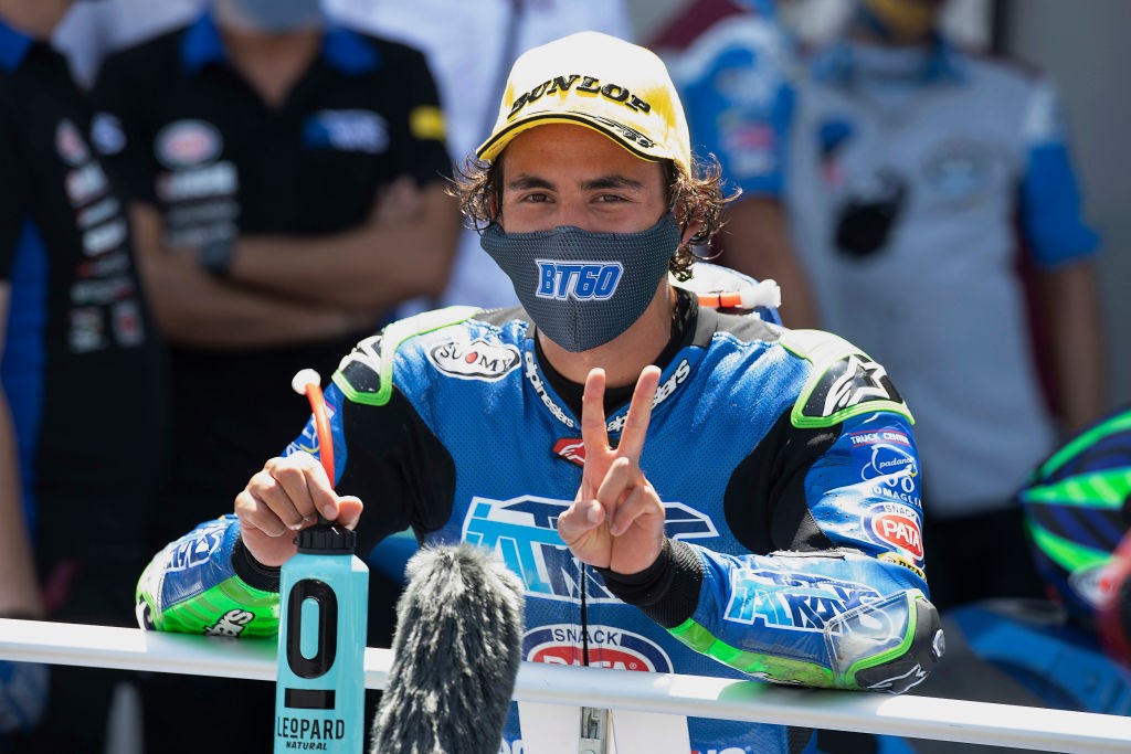https://i.eurosport.com/2020/07/26/2855778.jpg