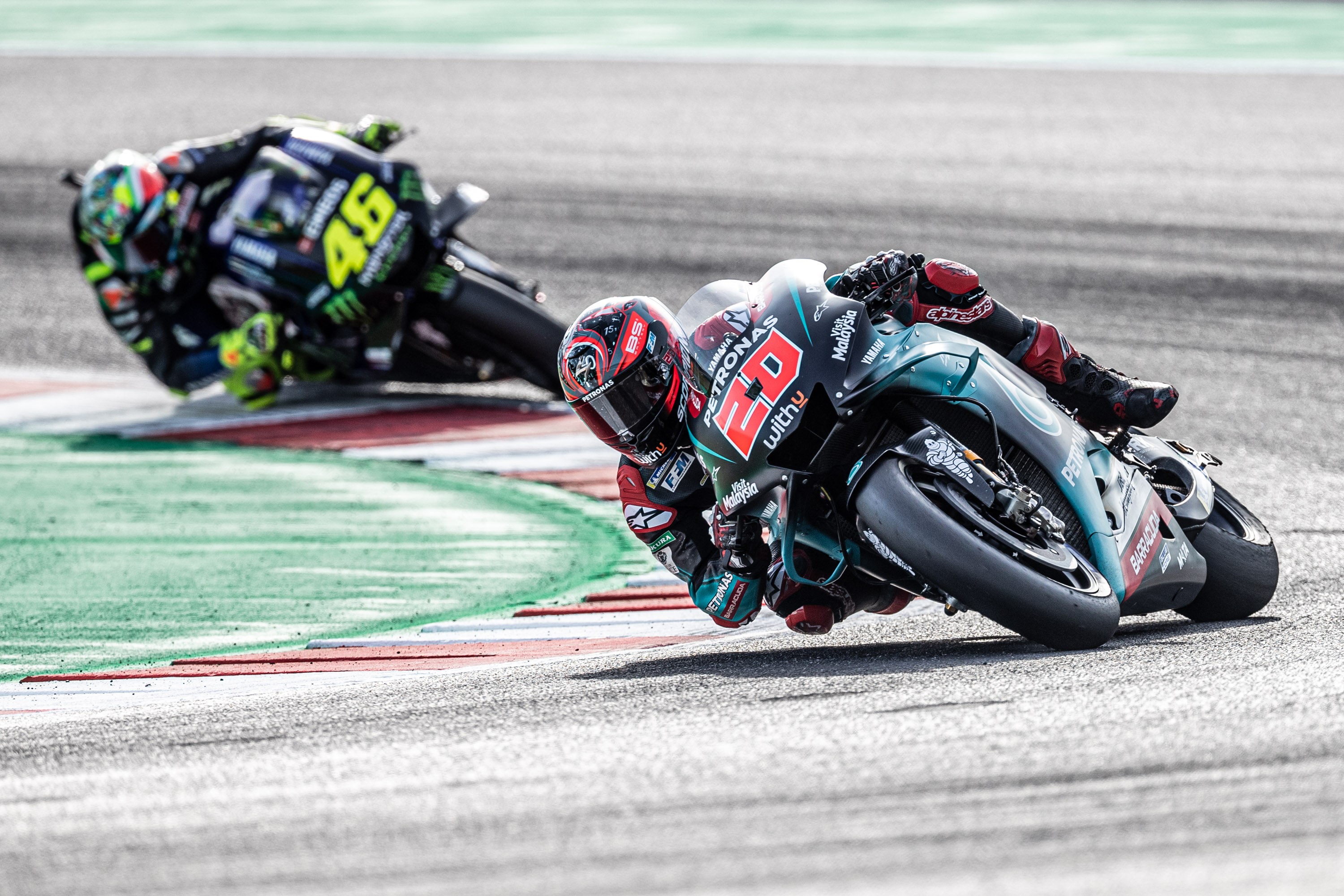 https://i.eurosport.com/2020/07/26/2855812.jpg