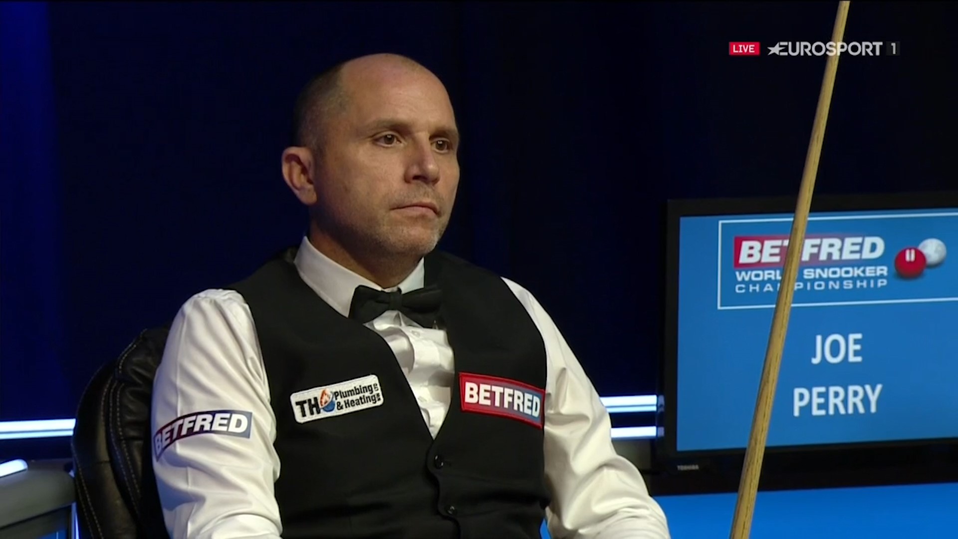 https://i.eurosport.com/2020/07/26/2855960.jpg
