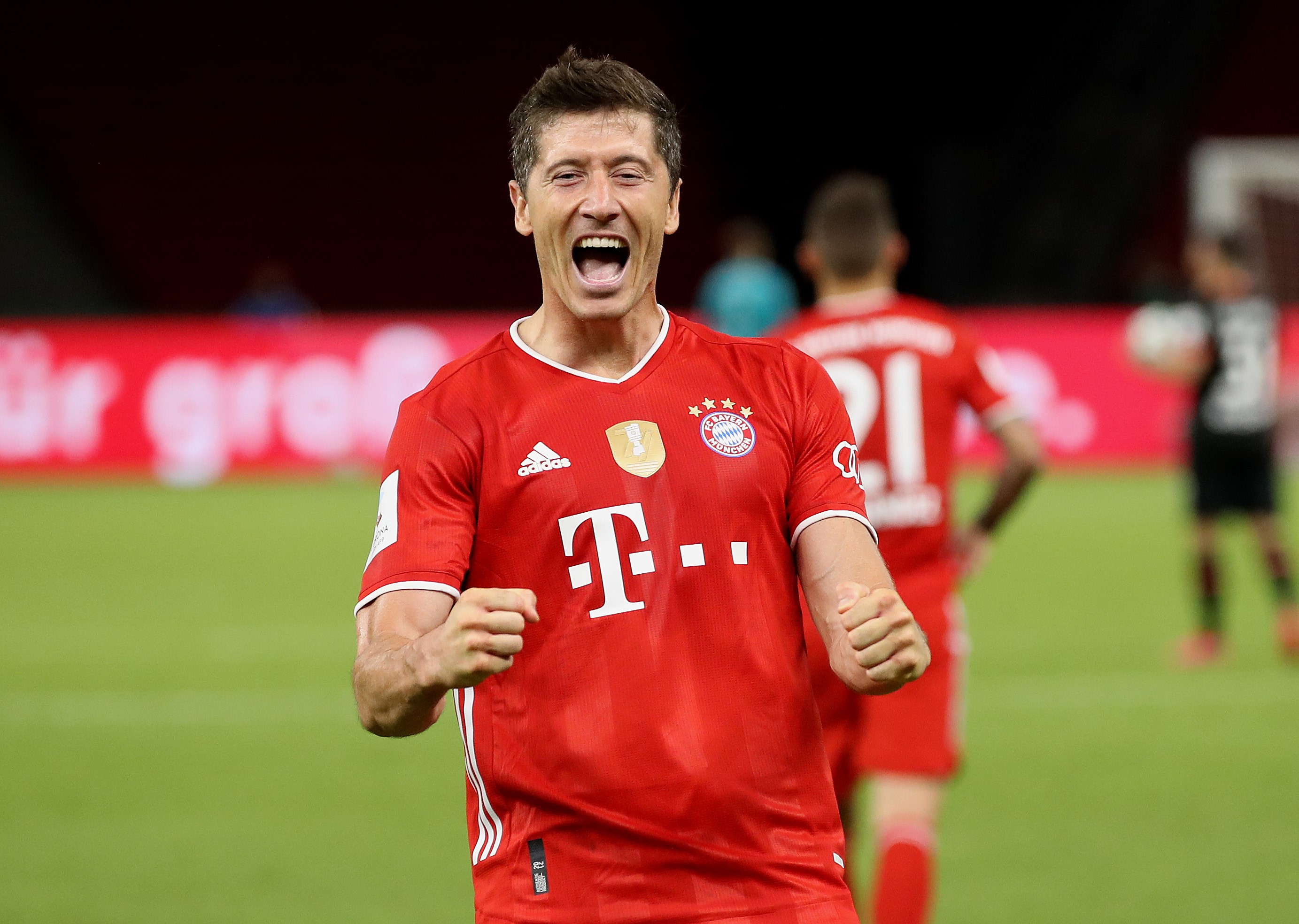 https://i.eurosport.com/2020/07/27/2856449.jpg