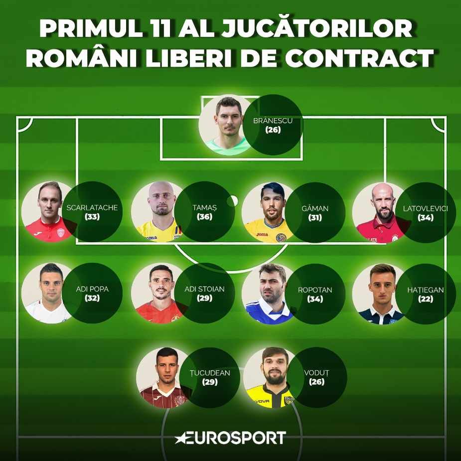 https://i.eurosport.com/2020/07/30/2857526.png