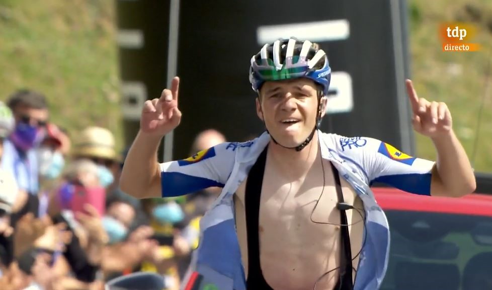 https://i.eurosport.com/2020/07/30/2857704.jpg