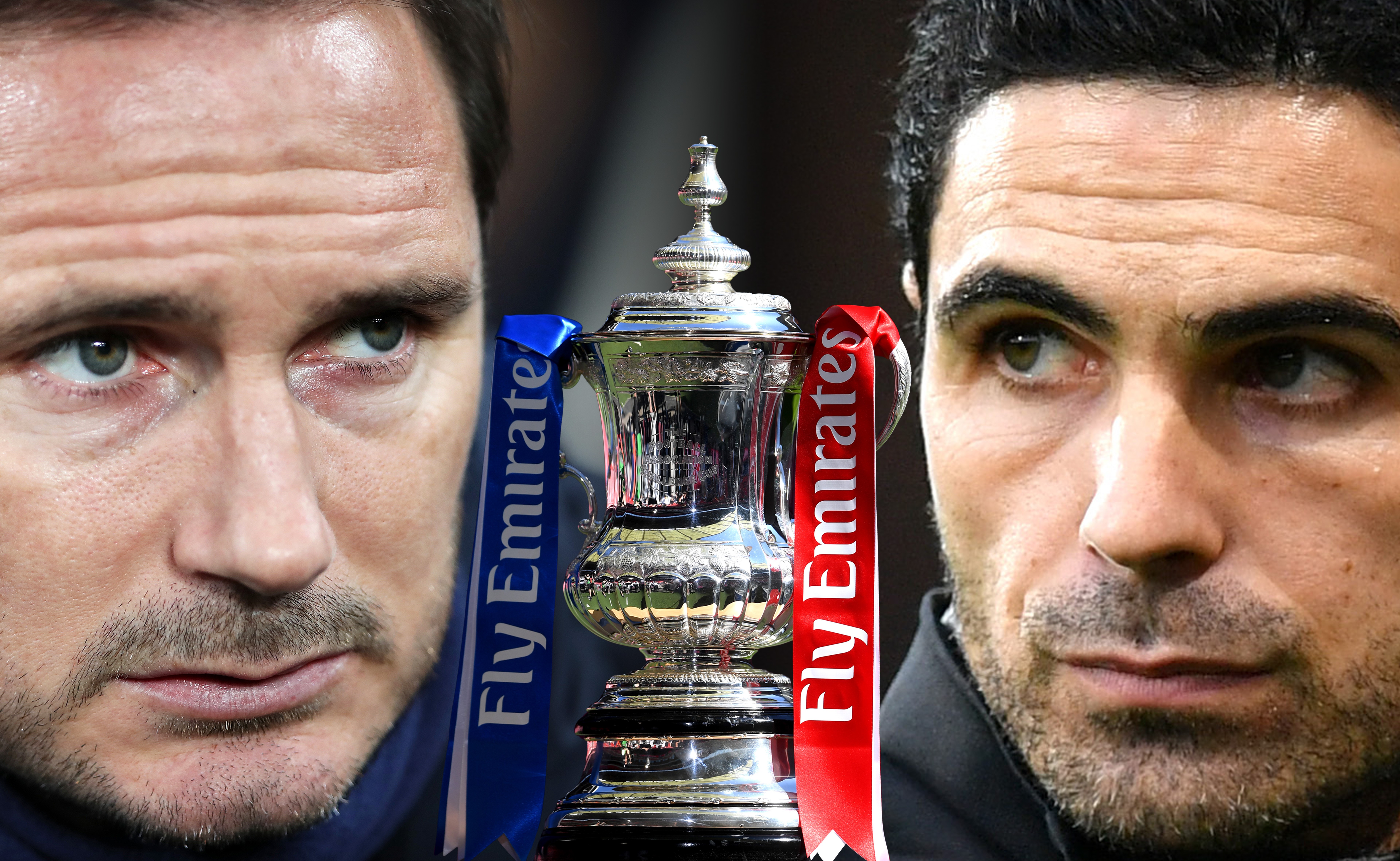 https://i.eurosport.com/2020/07/31/2858123.jpg