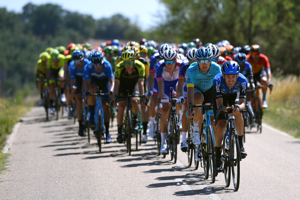 https://i.eurosport.com/2020/07/31/2858201.jpg