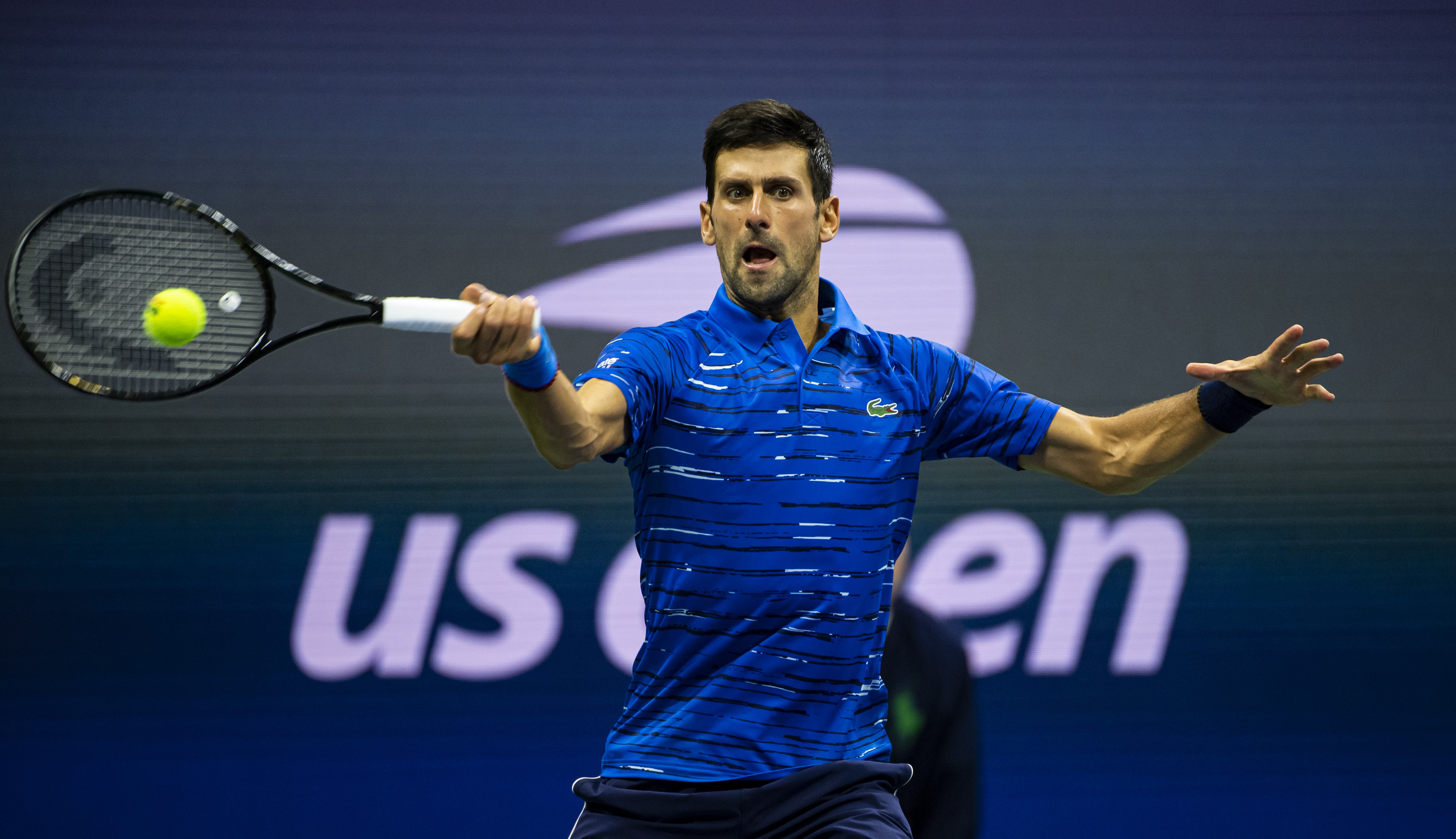 https://i.eurosport.com/2020/07/31/2858315.jpg
