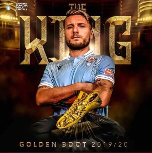 https://i.eurosport.com/2020/08/02/2859002.jpg