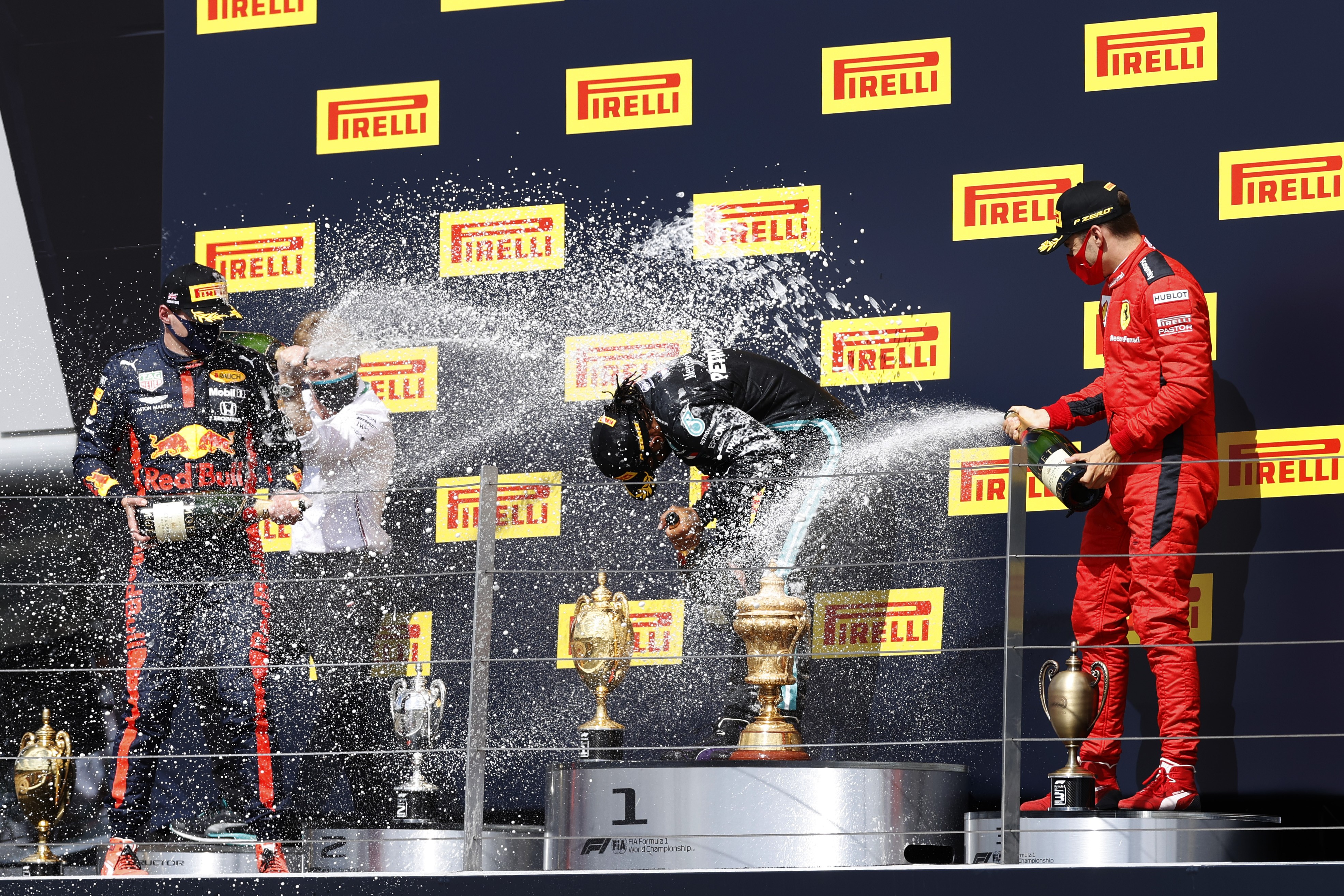 https://i.eurosport.com/2020/08/02/2859131.jpg