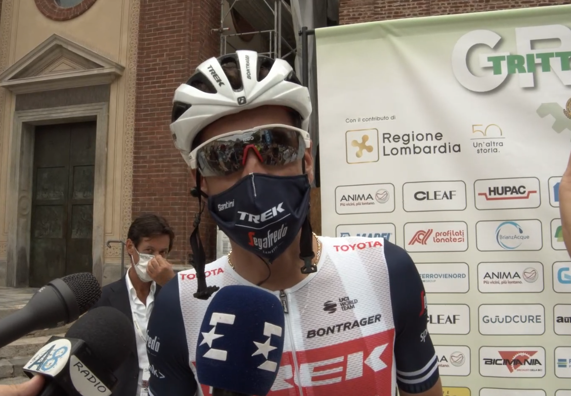 https://i.eurosport.com/2020/08/03/2859441.png