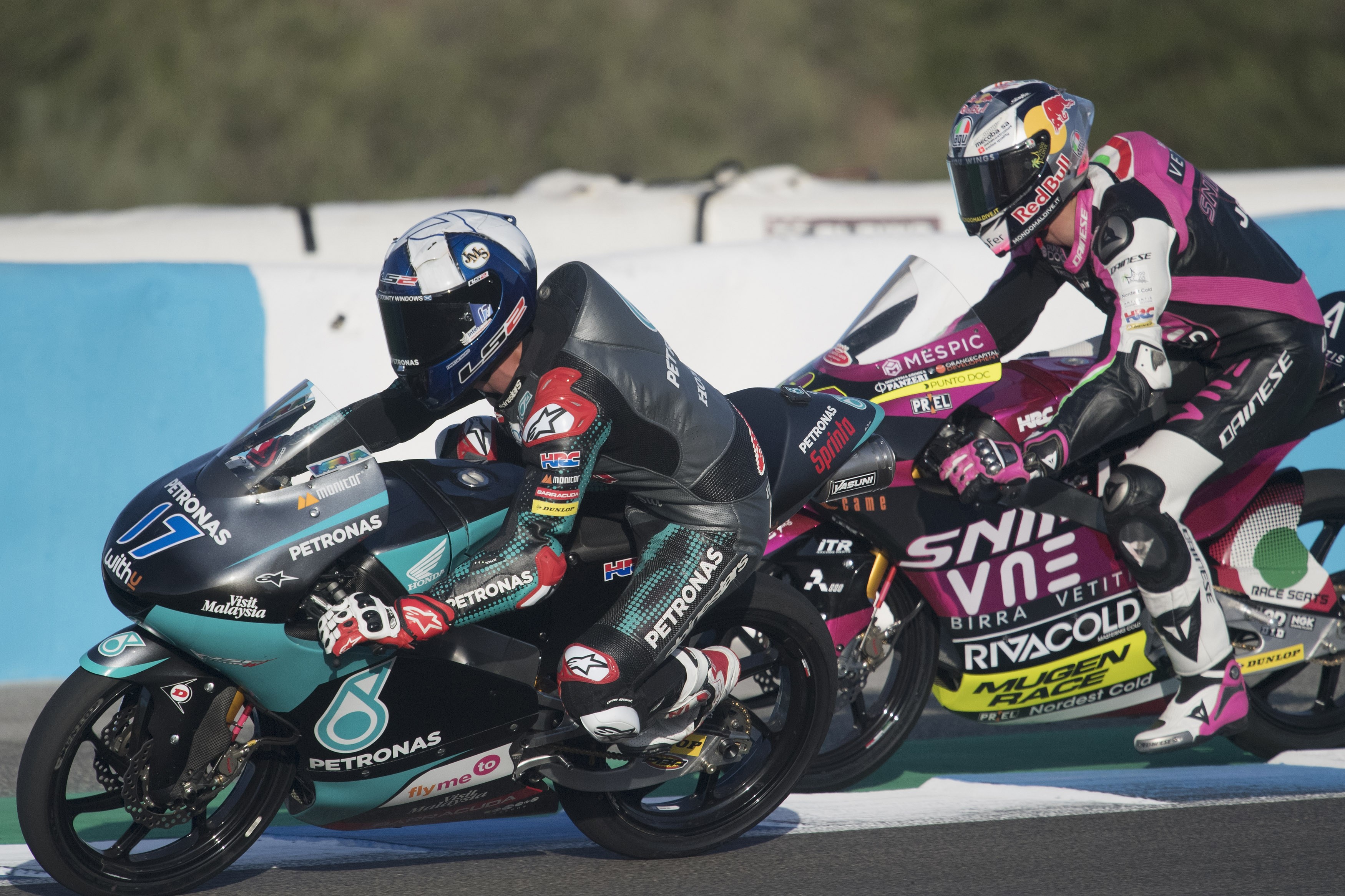 https://i.eurosport.com/2020/08/03/2859487.jpg