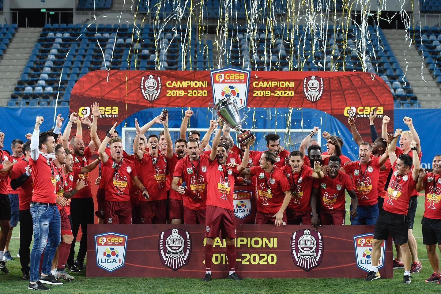 https://i.eurosport.com/2020/08/03/2859730.jpg