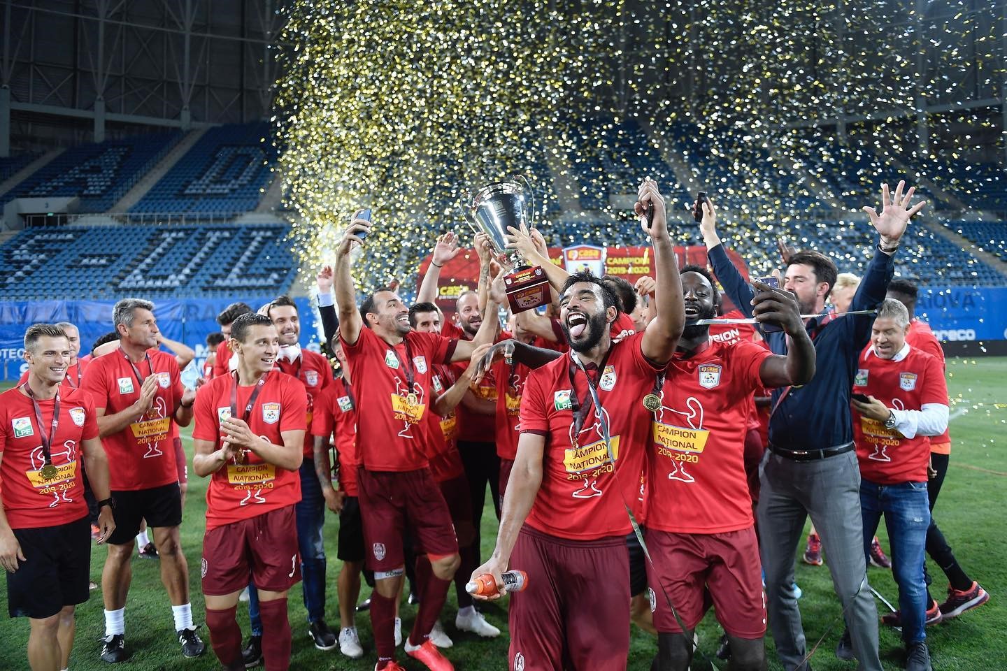 https://i.eurosport.com/2020/08/04/2859843.jpg