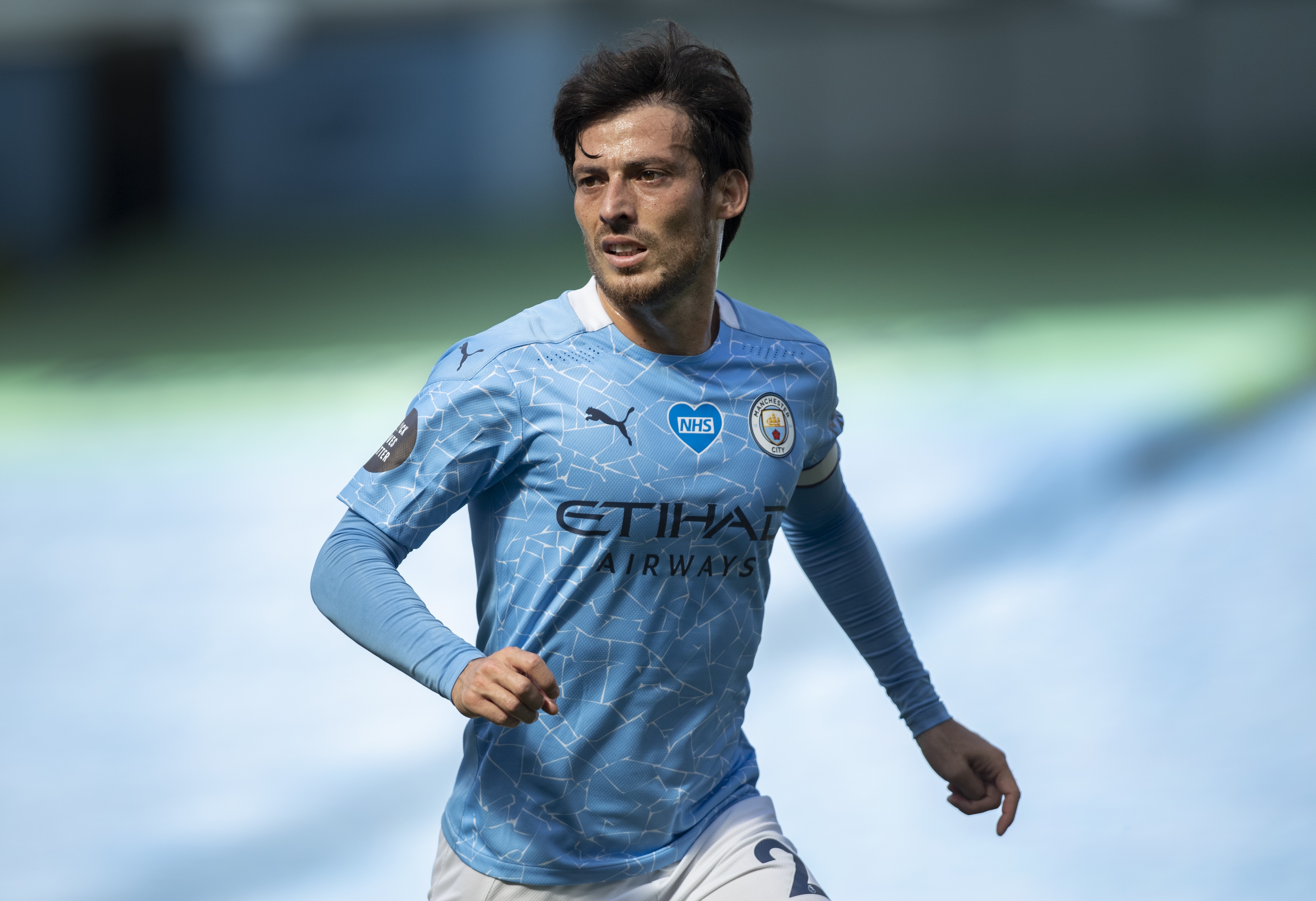 https://i.eurosport.com/2020/08/04/2859949.jpg