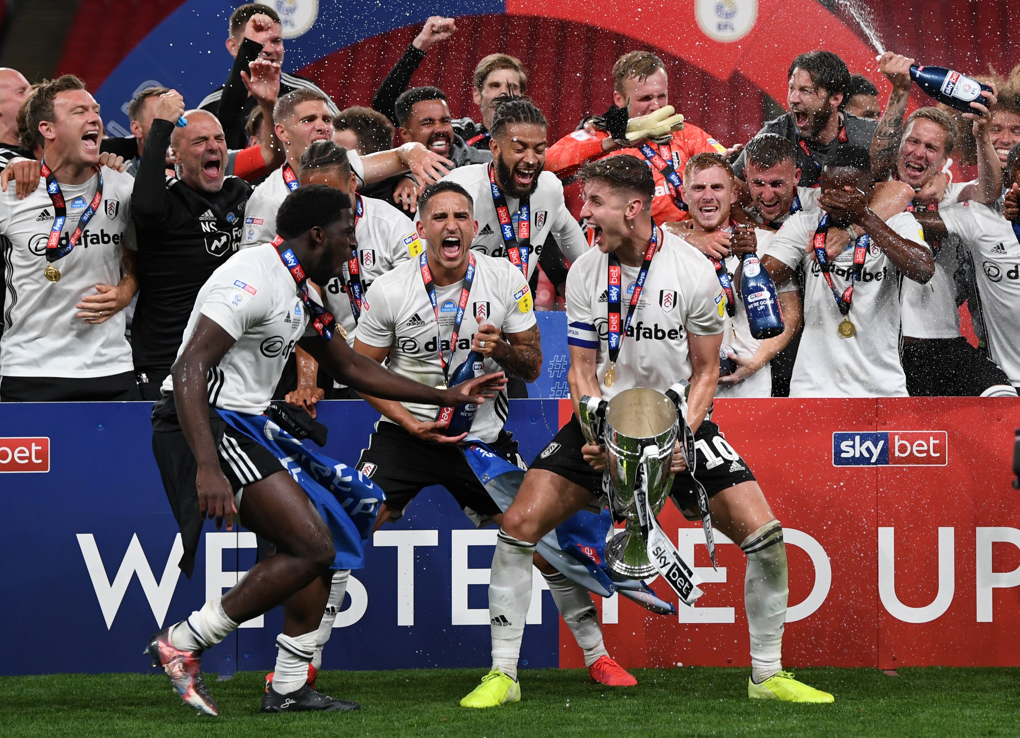 https://i.eurosport.com/2020/08/05/2860230.jpg