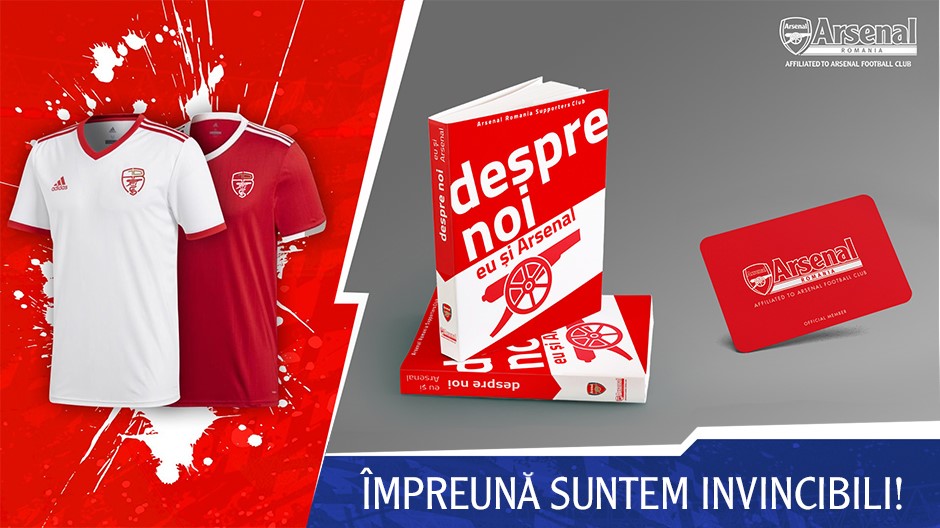 https://i.eurosport.com/2020/08/06/2860881.jpg
