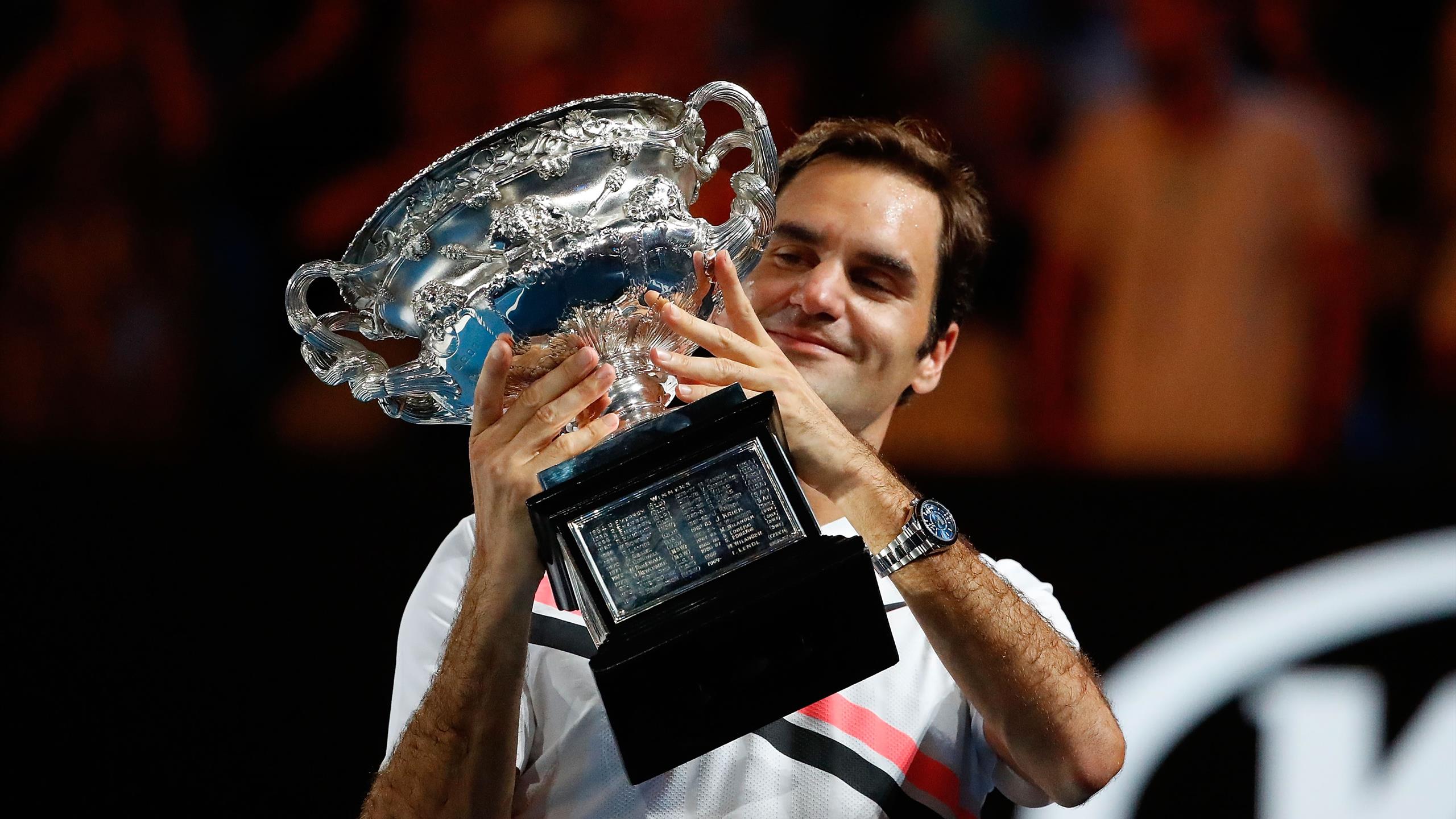 Кубок большого шлема. Краткое содержание большого шлема. Краткое содержание большого шлема. Краткое содержание большого шлема. Большой шлем.