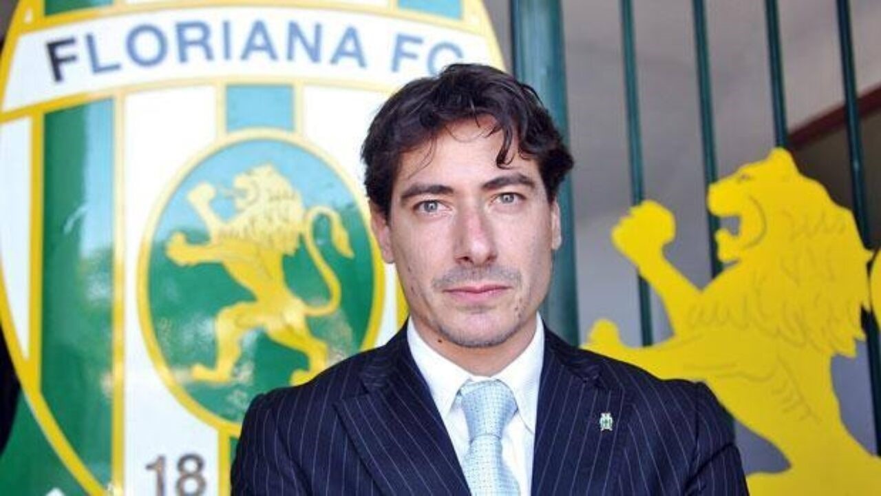 https://i.eurosport.com/2020/08/09/2862091.jpg