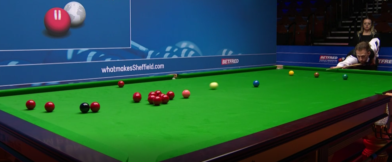 https://i.eurosport.com/2020/08/10/2862476.png
