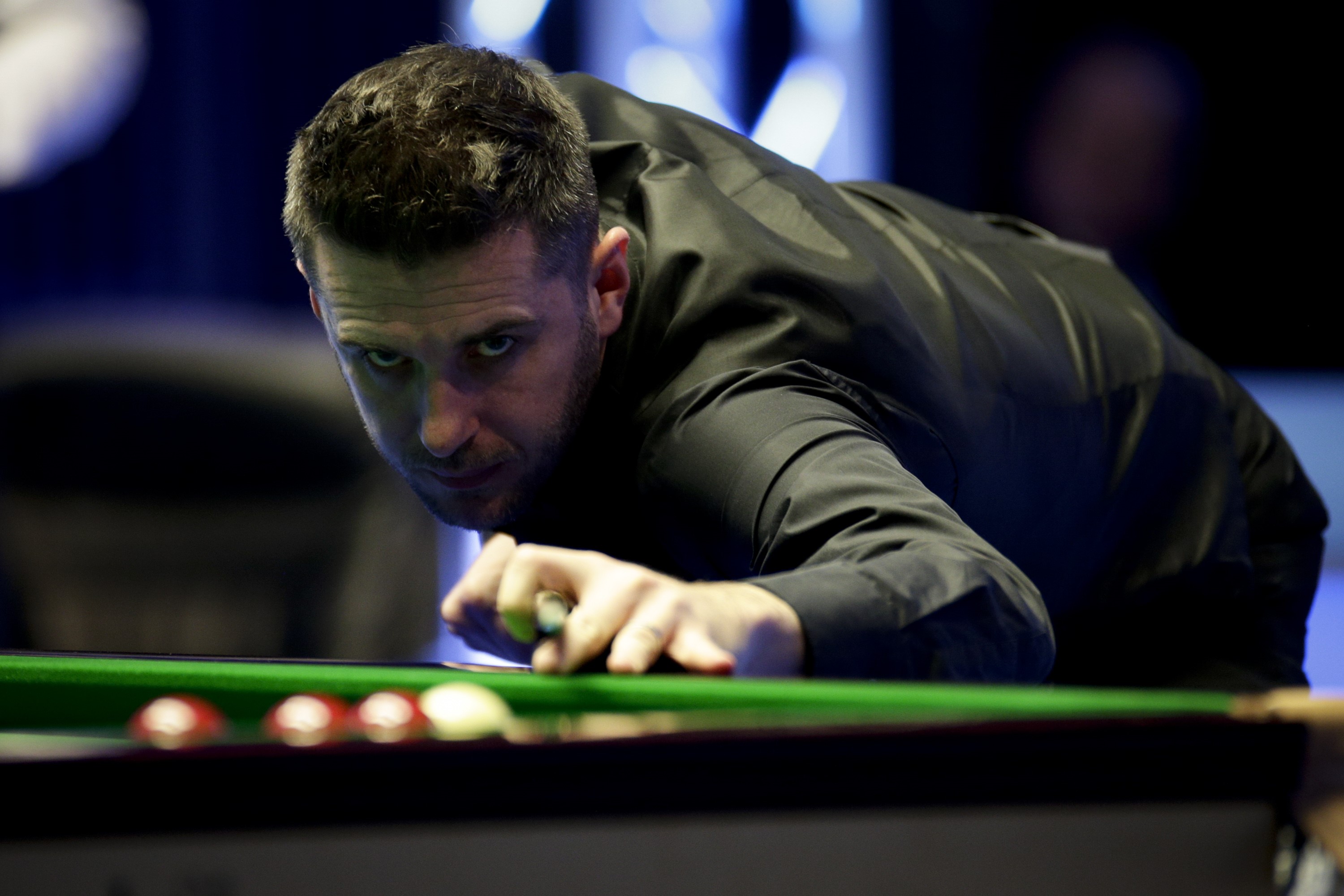 https://i.eurosport.com/2020/08/11/2862844.jpg