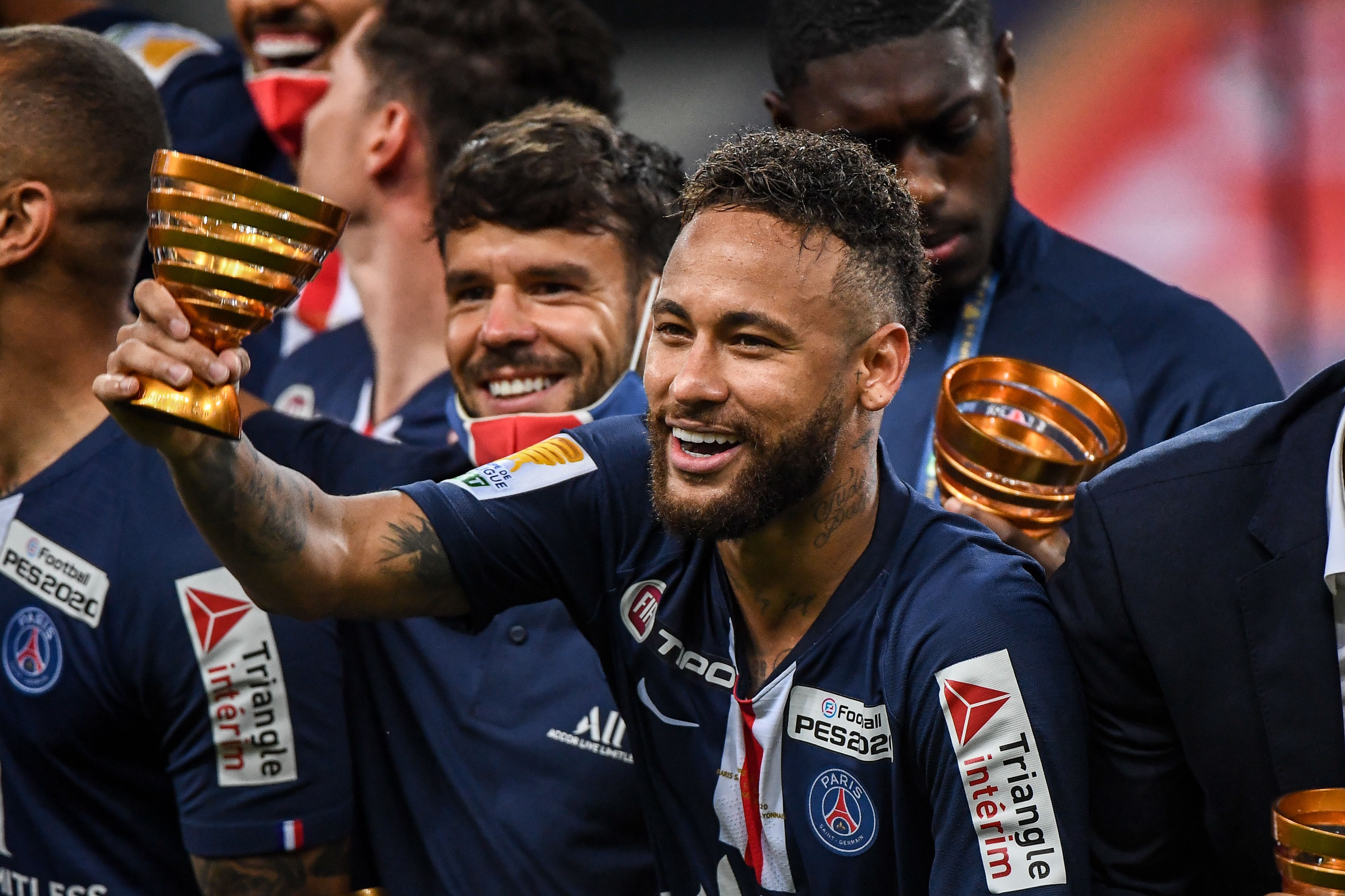 https://i.eurosport.com/2020/08/12/2863165.jpg