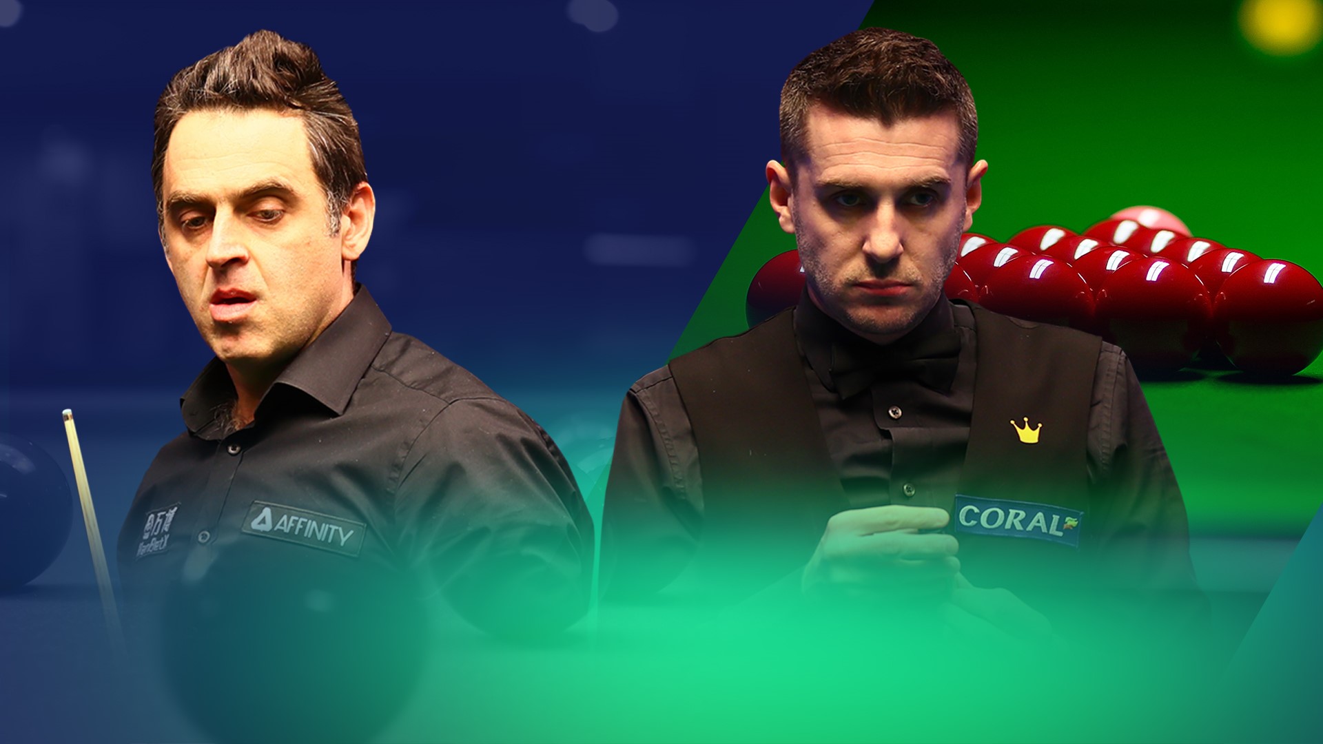 https://i.eurosport.com/2020/08/12/2863241.jpg