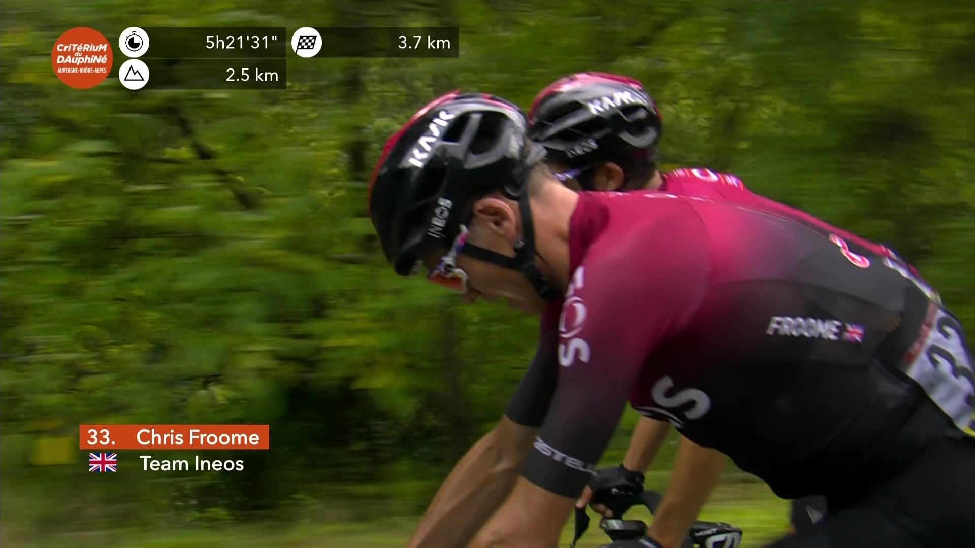 https://i.eurosport.com/2020/08/12/2863408.jpg