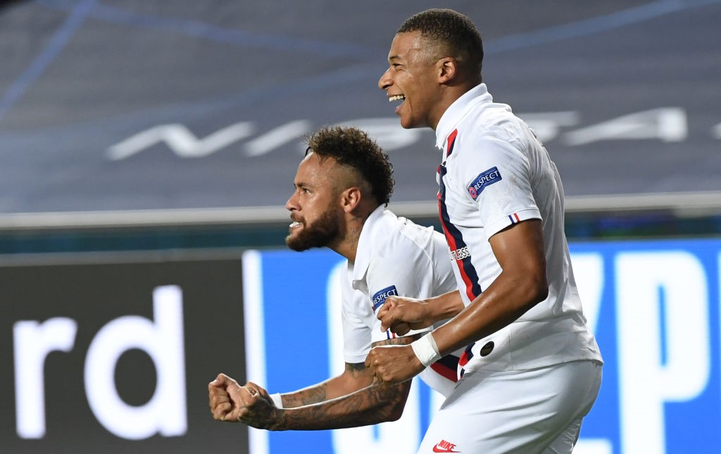 https://i.eurosport.com/2020/08/12/2863573.jpg