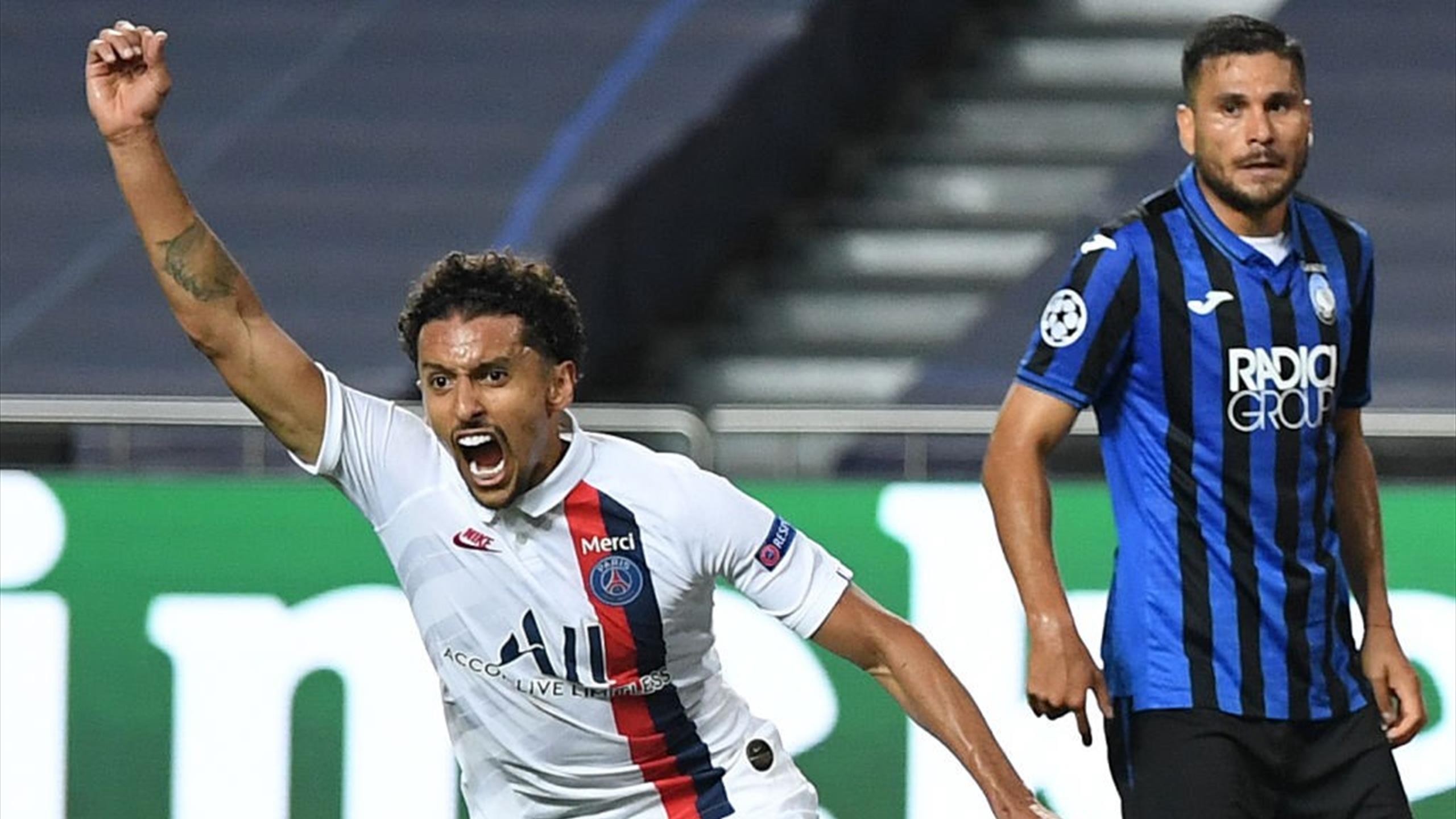 Atalanta 2025 Atalanta Psg Live Free Football Paris Vs Atalanta