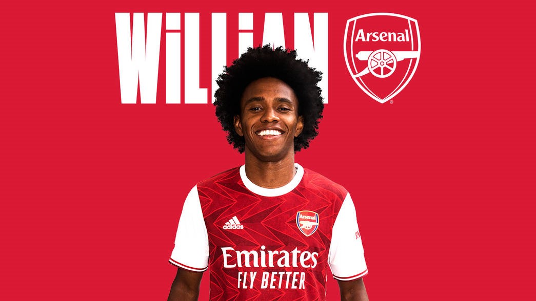 https://i.eurosport.com/2020/08/14/2864231.jpg
