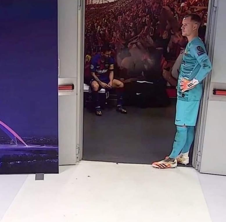 https://i.eurosport.com/2020/08/14/2864642.jpg