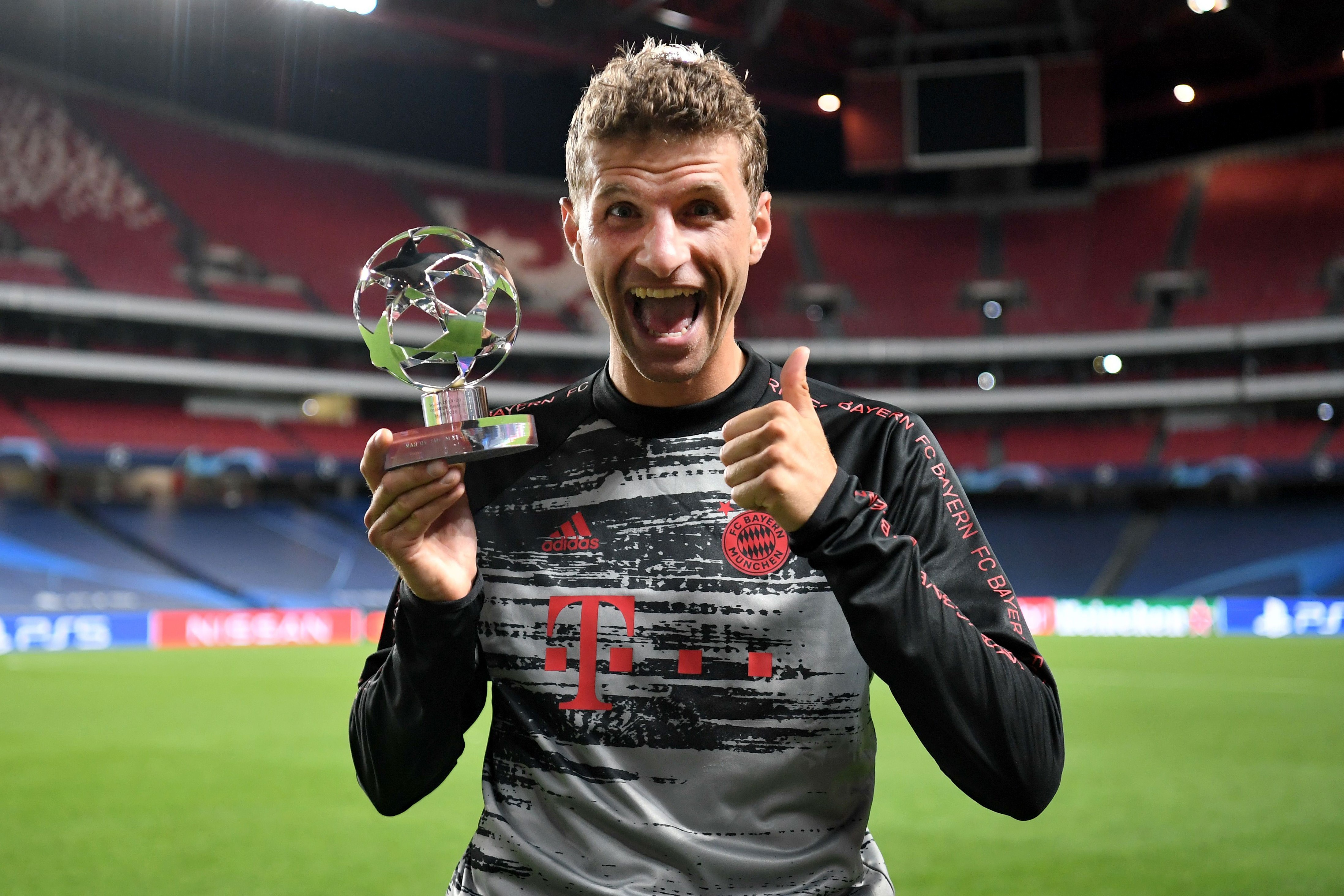 https://i.eurosport.com/2020/08/15/2864658.jpg