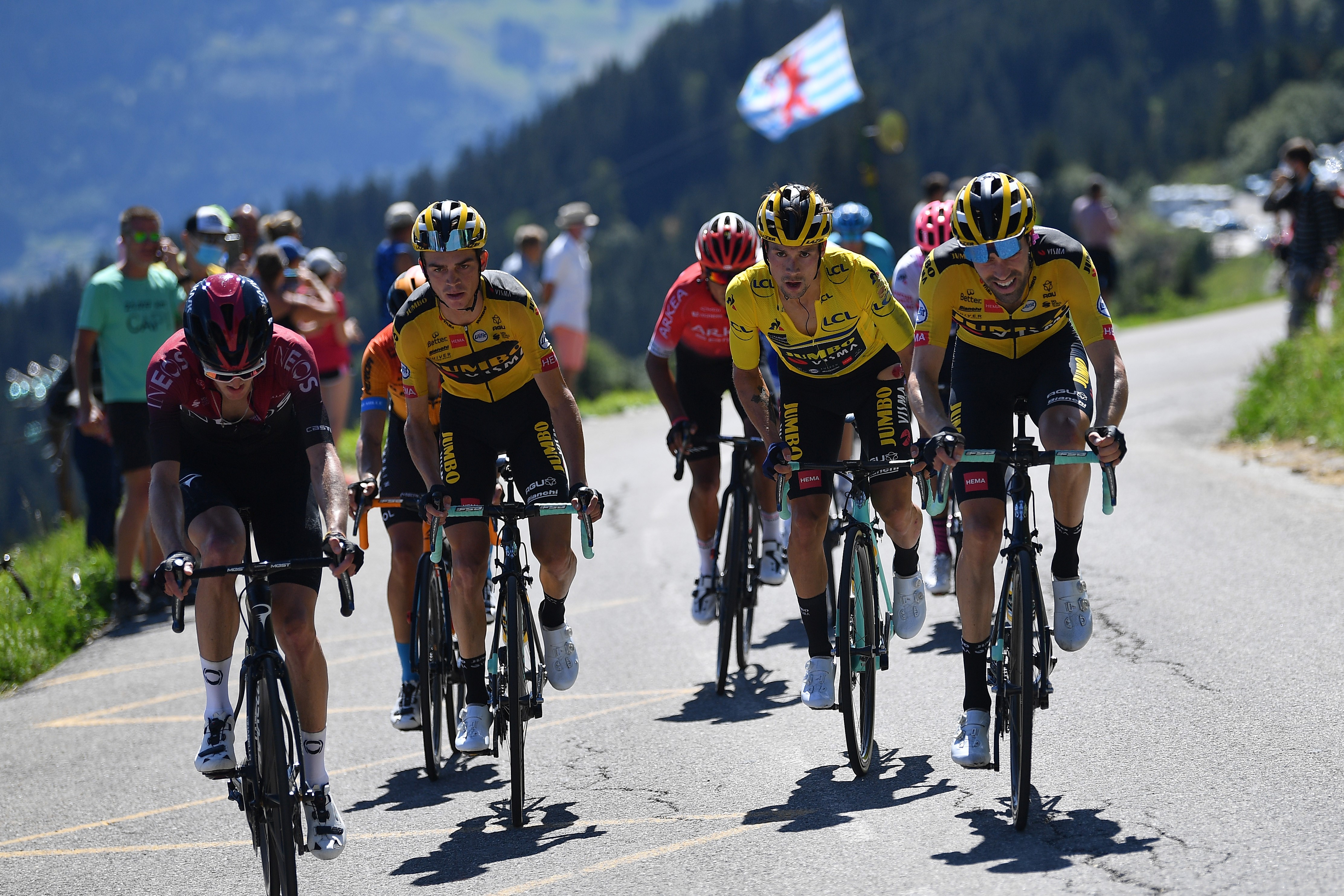 https://i.eurosport.com/2020/08/15/2865099.jpg
