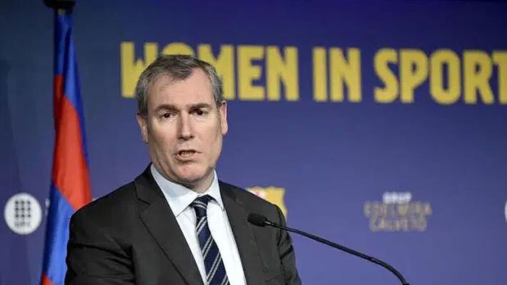 https://i.eurosport.com/2020/08/16/2865322.jpg