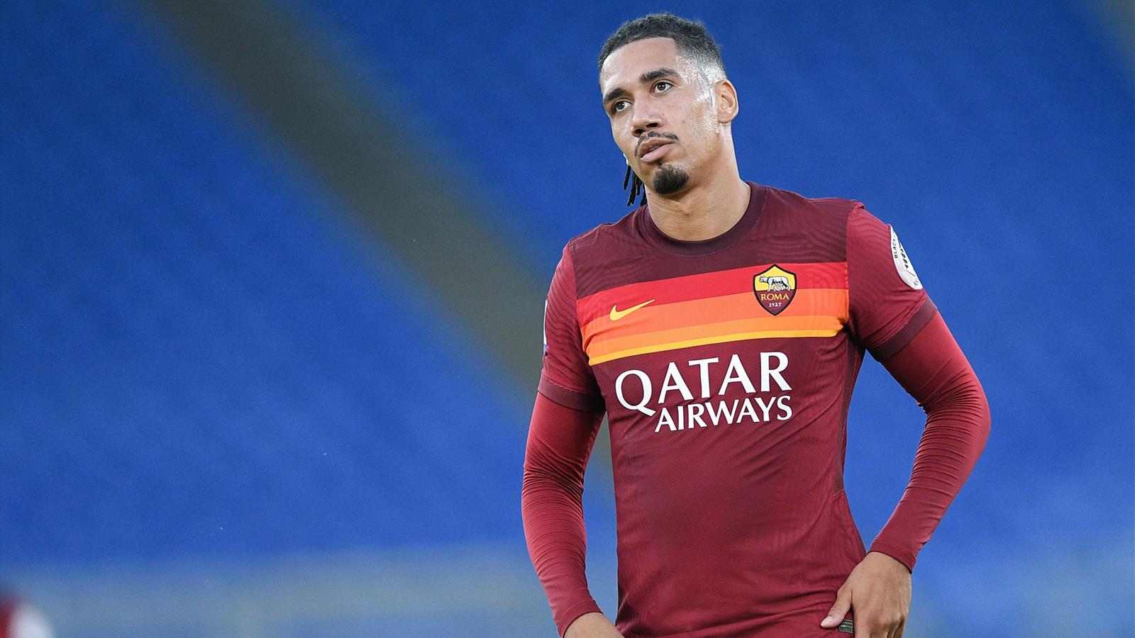 rome playstation rome playstation