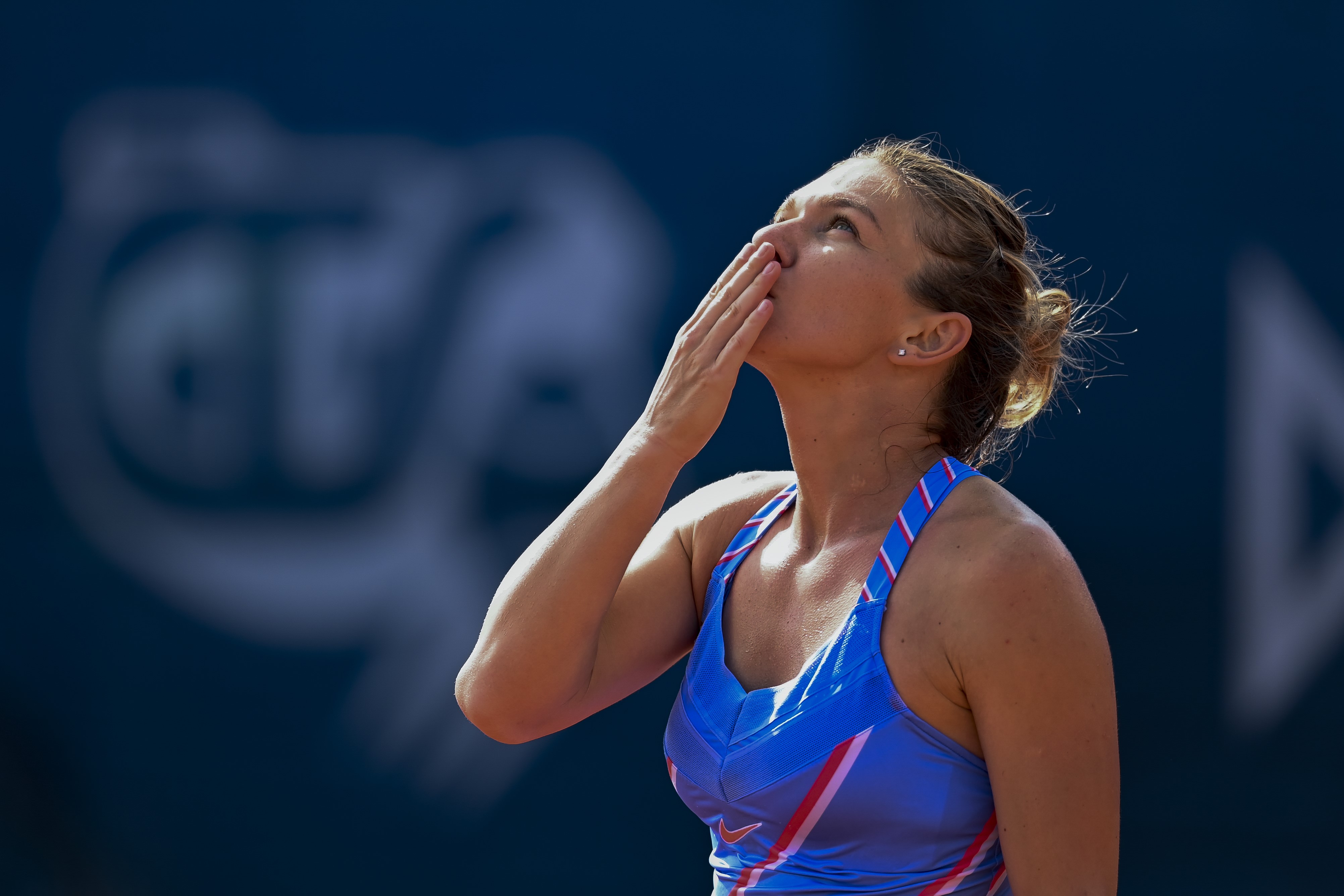 https://i.eurosport.com/2020/08/16/2865471.jpg