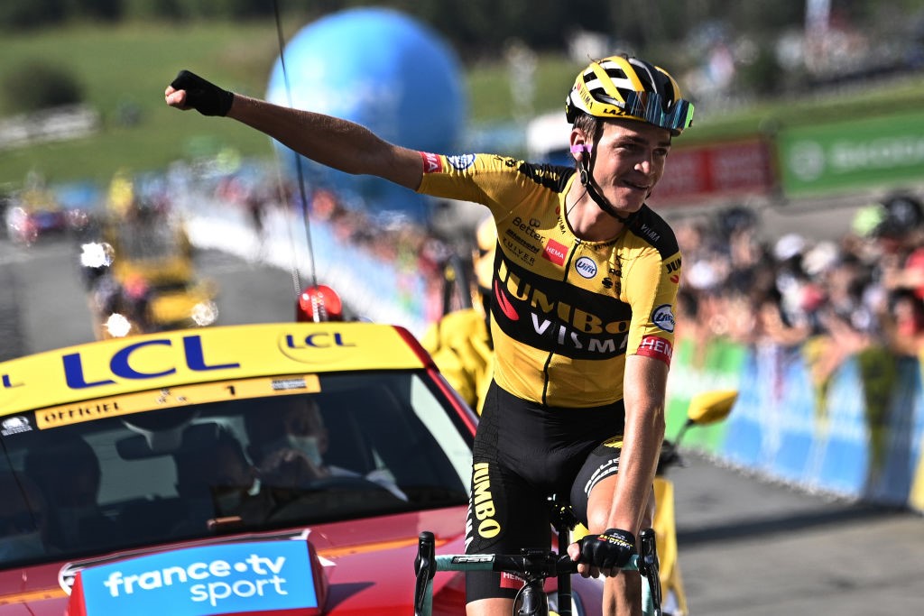 https://i.eurosport.com/2020/08/16/2865516.jpg