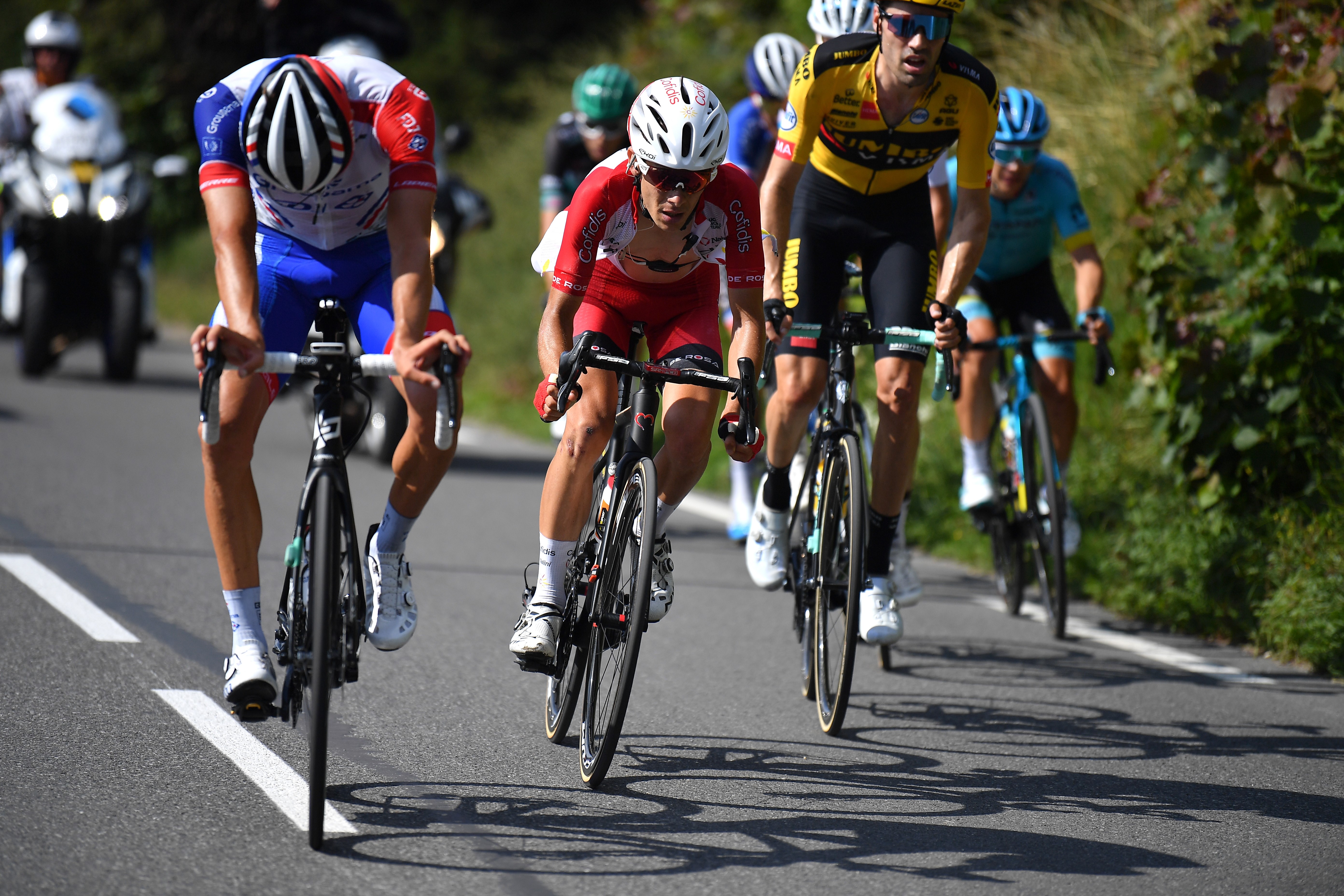 https://i.eurosport.com/2020/08/16/2865592.jpg