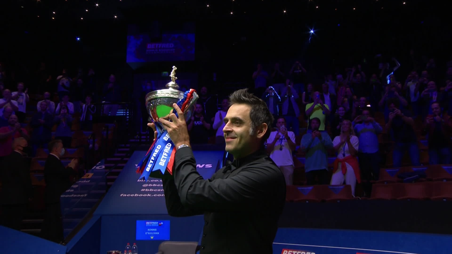 https://i.eurosport.com/2020/08/16/2865661.jpg