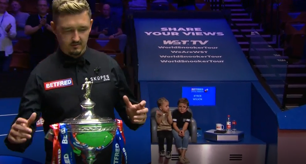 https://i.eurosport.com/2020/08/16/2865688.png