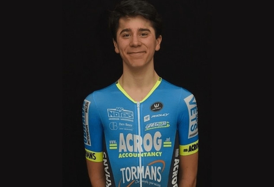 https://i.eurosport.com/2020/08/18/2866521.png