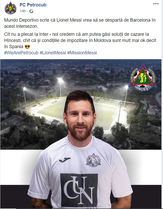 https://i.eurosport.com/2020/08/19/2866773.png