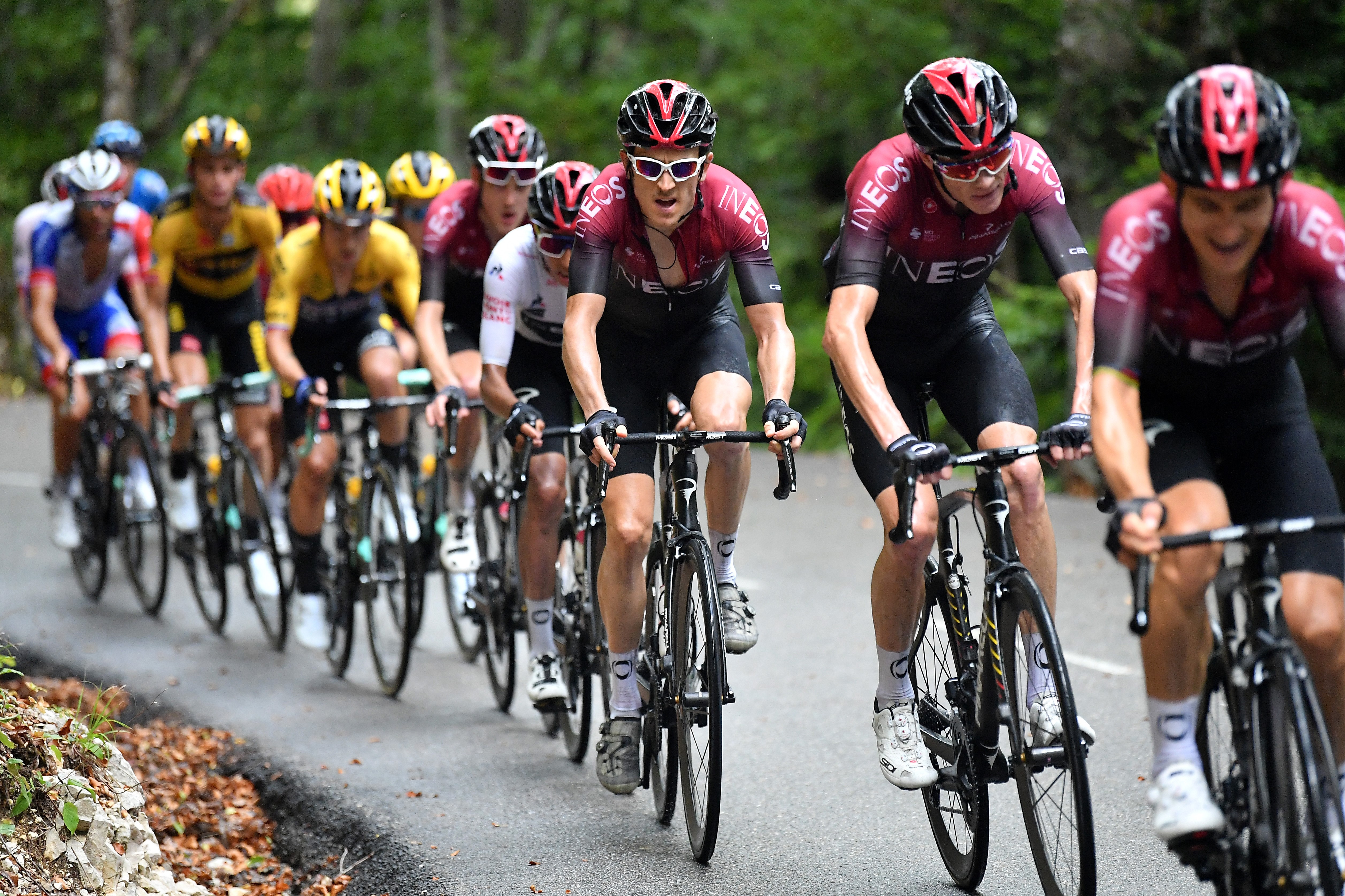 https://i.eurosport.com/2020/08/19/2866791.jpg