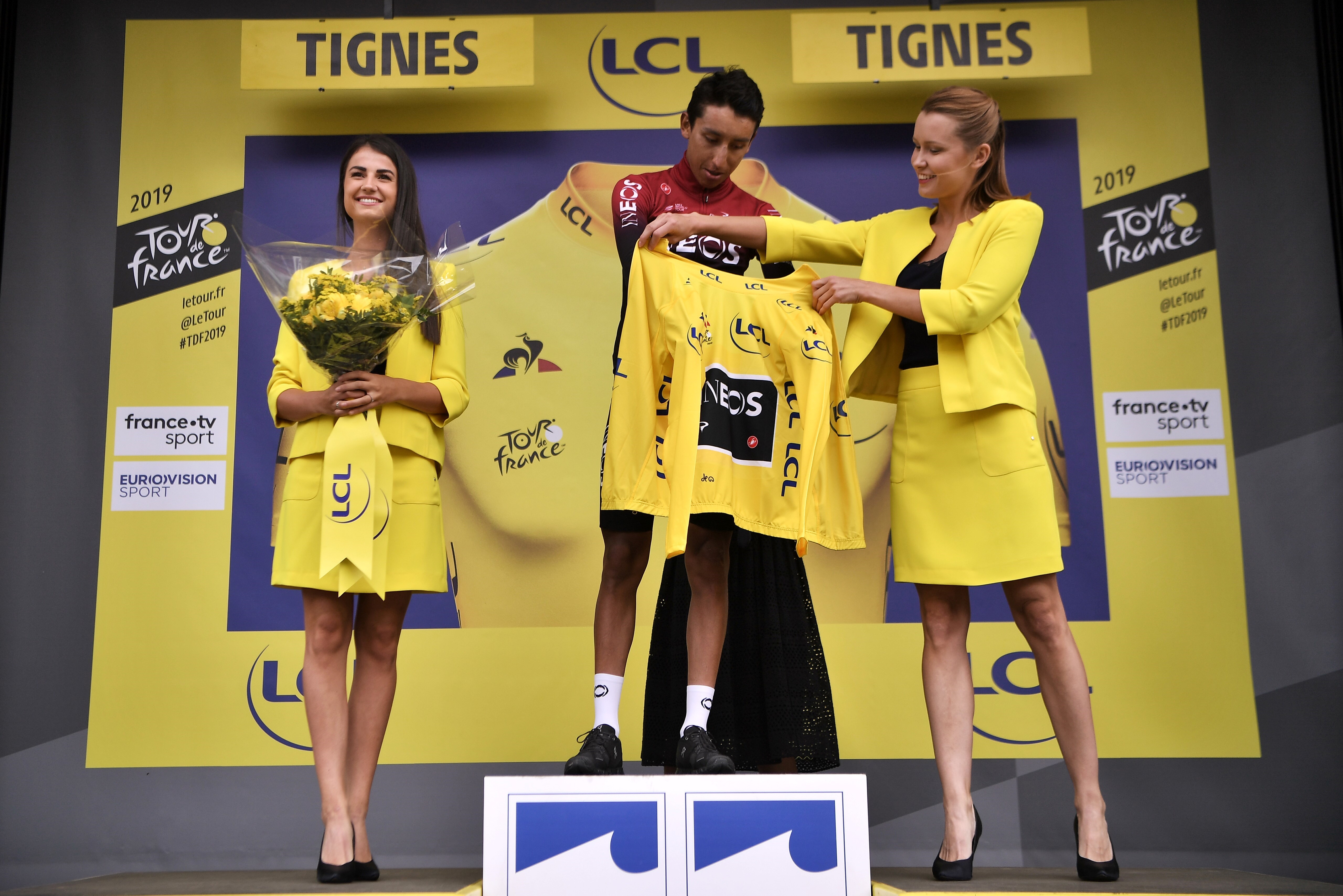 https://i.eurosport.com/2020/08/19/2867122.jpg